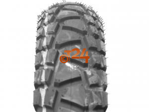 BRIDGESTONE TW201