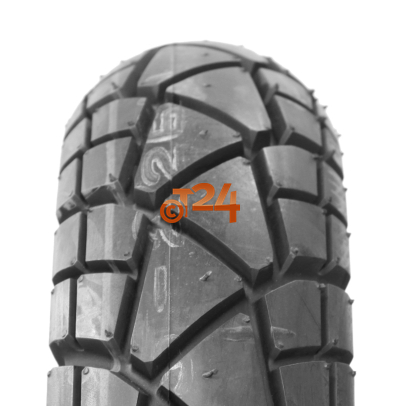 BRIDGESTONE TW202