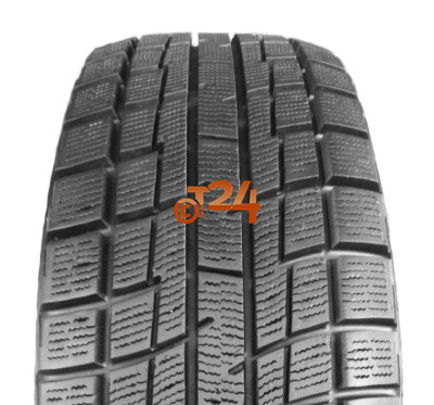 YOKOHAMA IG30 ICE GUARD