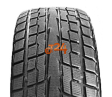 YOKOHAMA G073  255/60 R17 106 Q