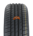 HANKOOK K115  215/50 R17 91 V