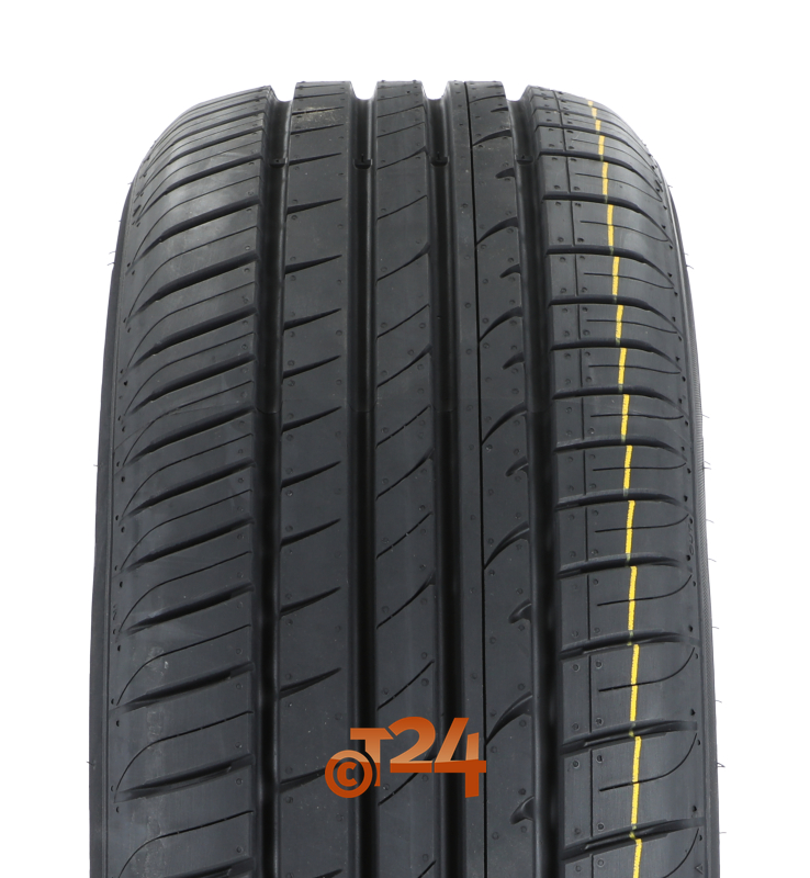 Pneumatici Quality HANKOOK: VENTUS PRIME 2 (K115)