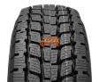 PETLAS PT925  195/60 R16 99 T