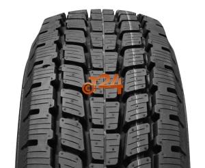 PETLAS PT925  225/75 R16 118 R