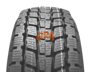 STARMAXX ST950 225/65 R16 112/110R