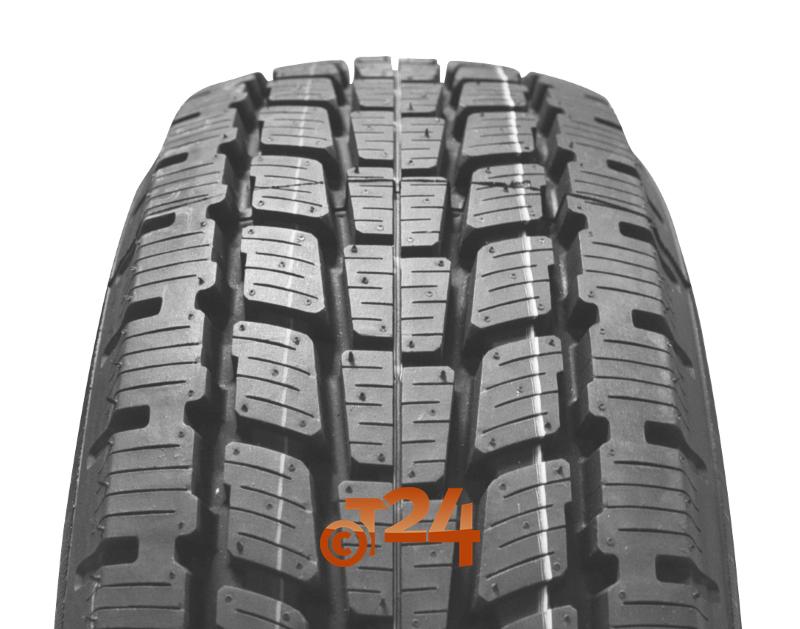 Pneumatici Economy STARMAXX: ST950 PROWIN