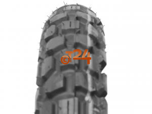 BRIDGESTONE TW301