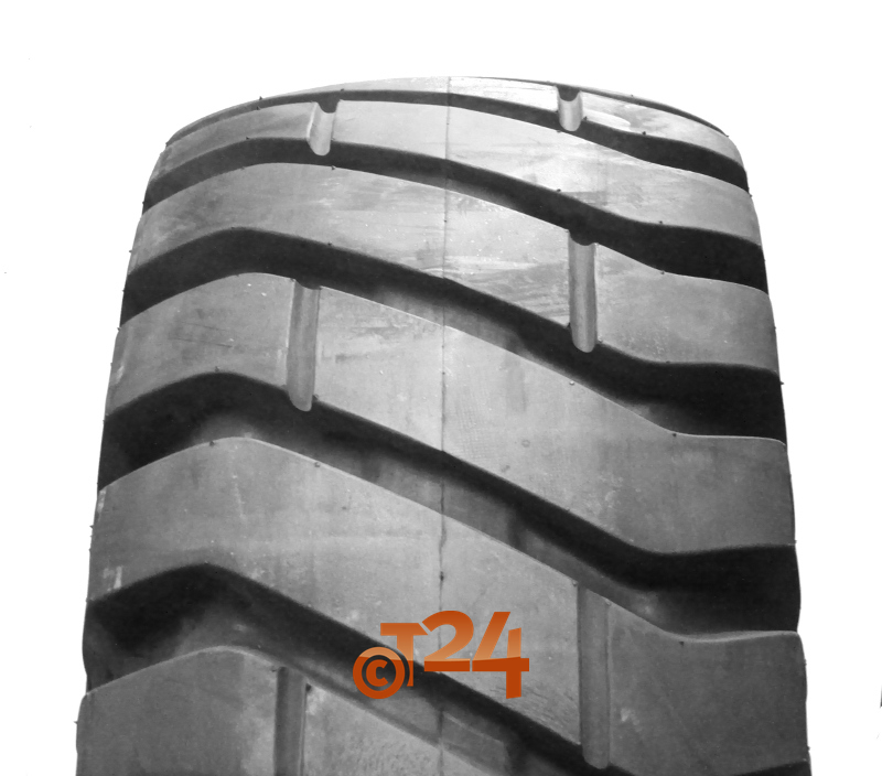 ALLIANCE / 18 R25 <b>318 </b> / Estivo