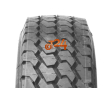 MICHELIN XTY 2  265/70 R195 143 J