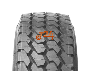 MICHELIN XTY 2  265/70 R195 143 J