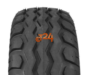 SPEEDWAY PK303 11.5/80-15.3 12PR TL