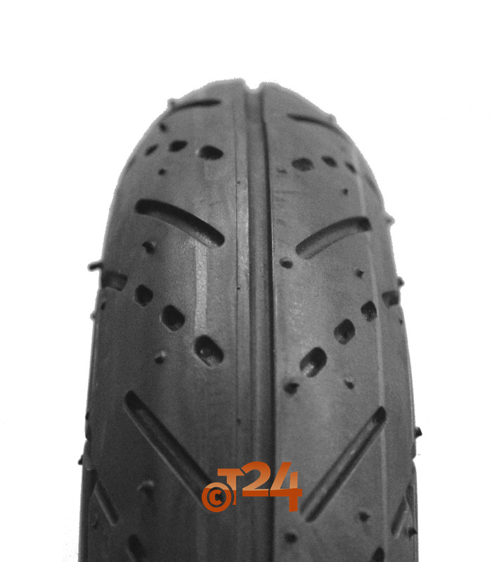 CST / 3 R4 (35 B) <b>C920 E-SCOOTER</b> / Estivo
