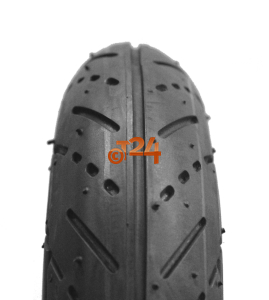 CST  3.00 -4 35 B TT C920