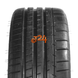 MICHELIN SUP-SP 295/35ZR19 (104Y) XL
