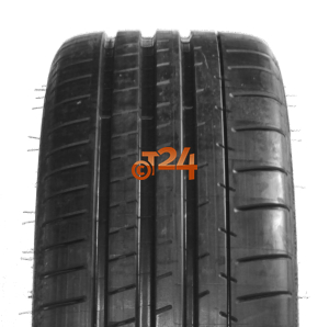 MICHELIN SUP-SP 225/45ZR18 95 Y XL