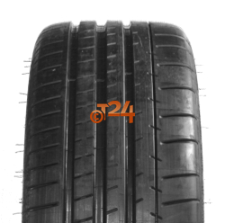 Michelin Pilot Super Sport EL 305/35R22 (110Y) (Z)Y