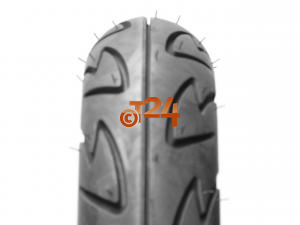 BRIDGESTONE B01-HOOP