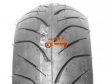 BRI. 130/60 -13 53 L TL B02