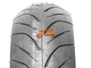 BRIDGESTONE H02/B02