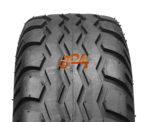 DELITIRE SG316 400/60-15.5 145A8 TL