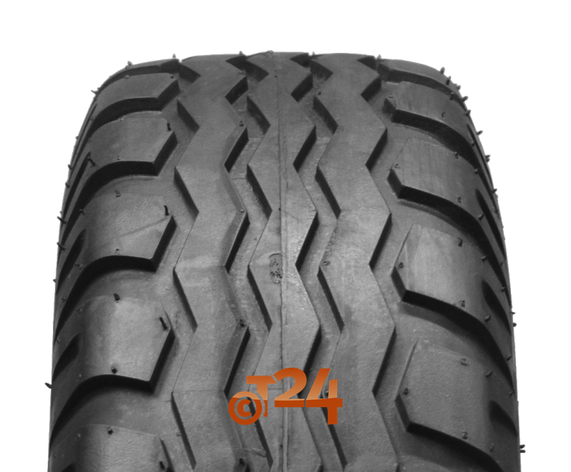 DELITIRE / 315/80 R18 (143 A8) <b>SG316 12PR</b> / Estivo