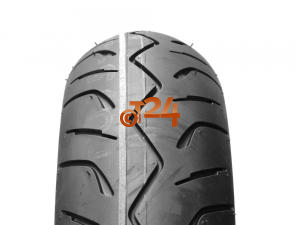 BRIDGESTONE H03 / B03 HOOP