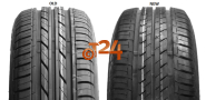 Été | BRIDGESTONE