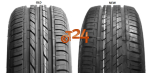 BRIDGEST EP150 175/60 R16 82 H 