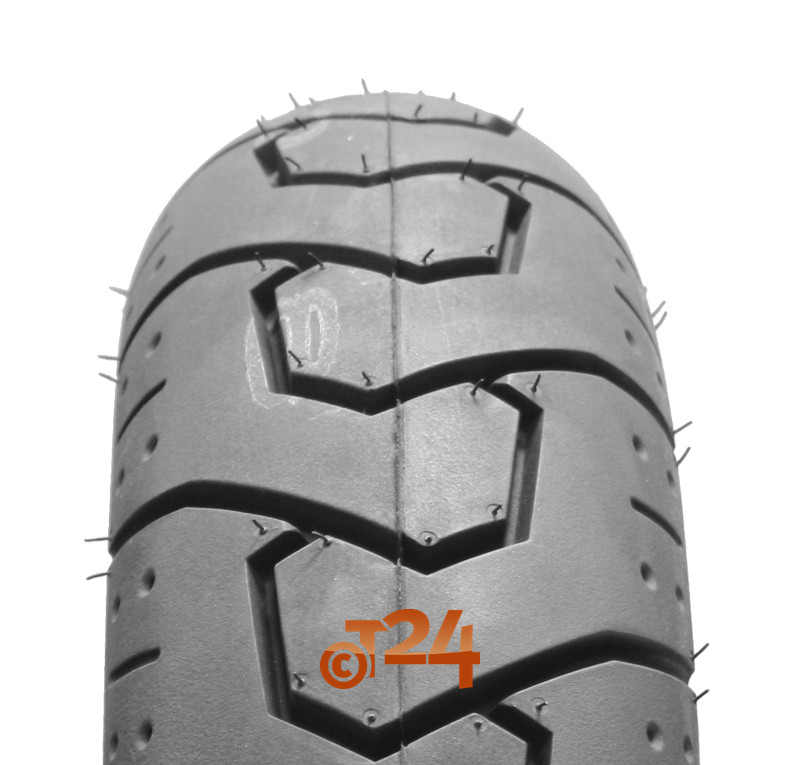 Pneumatici Premium BRIDGESTONE: ML16