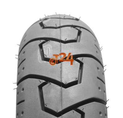 BRIDGESTONE ML16