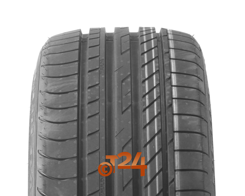 Pneumatici Quality FULDA: SPORTCONTROL (SPTCONTROL)