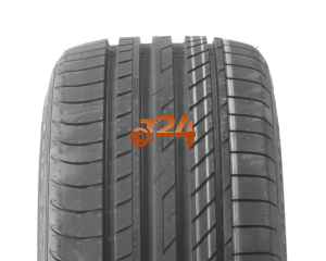 Pneu 205/45 R16 83V Fulda Sportcontrol pas cher