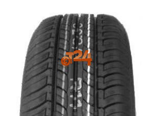 AUTOGRIP R102