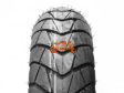 BRIDGESTONE ML50 - Afbeelding 2