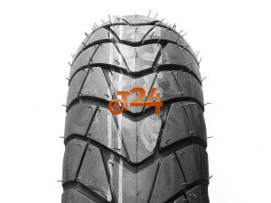 BRIDGESTONE ML50