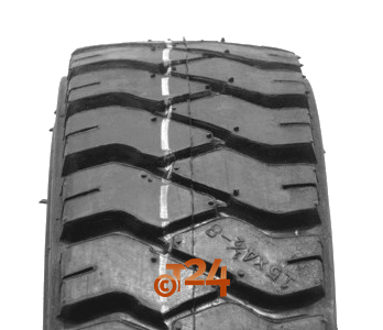 ARMOUR / 6 R9 <b>PLT328 (PREMIUM LUG) </b> / Estivo