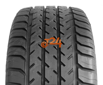 MICHELIN TRX-GT-B