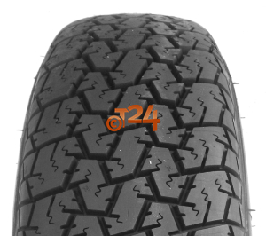  MICHELIN