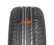 Aanvullende informatie over BRIDGESTONE Turanza ER 370