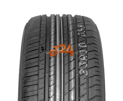 BRIDGESTONE Turanza ER 370