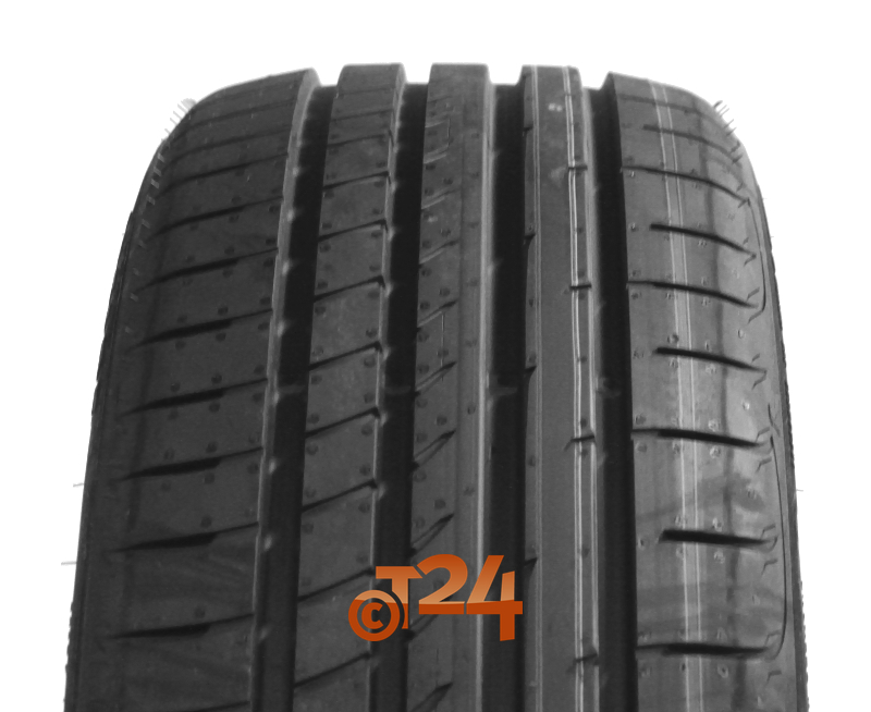 Pneumatici Premium GOODYEAR: EAGLE F1 (ASYMMETRIC) 2 (EAGF1AS2)