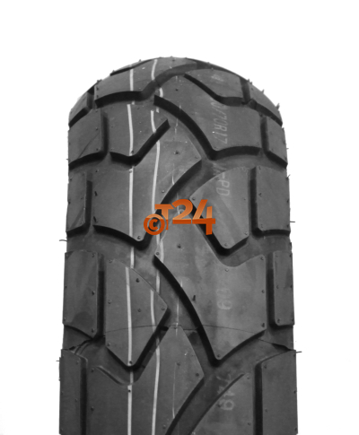 MAXXIS MA-PD (PRESA DETOUR)