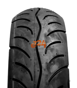 CHENGSHI C6031 100/60 -12 45 J TL