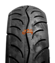 CHEN 80/80 -16 46 M TL C6031 FRONT