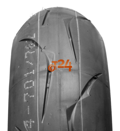 BRIDGESTONE R10 (R)