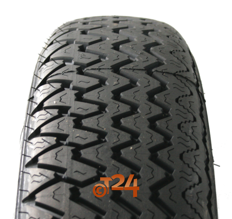 Pneumatici Premium MICHELIN: XAS-FF