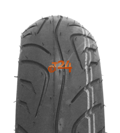 DURO DM1060