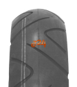 DURO DM1061 140/60 -13 57 P TL