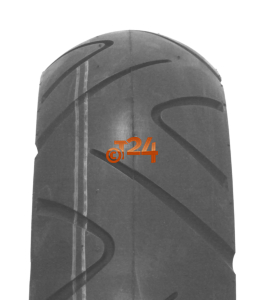 DURO DM1061