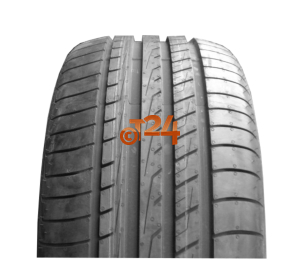 Pneu 215/55 R16 97W XL Kelly Uhp pas cher